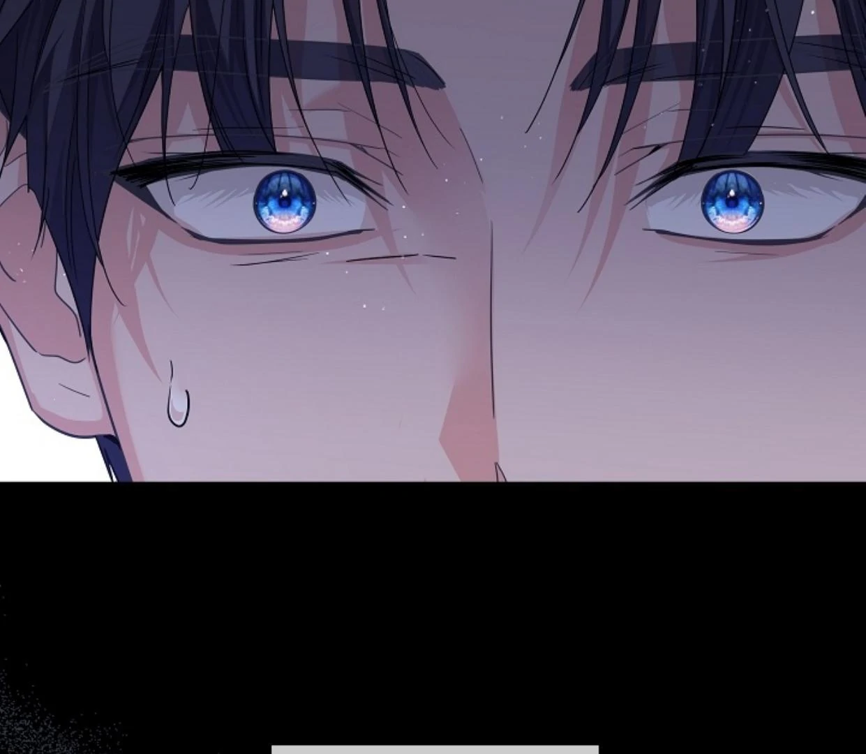 Princess Who Hides Her Fandom Chapter 43 - halaman 146