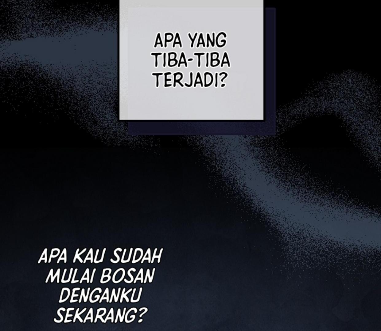 Princess Who Hides Her Fandom Chapter 43 - halaman 147