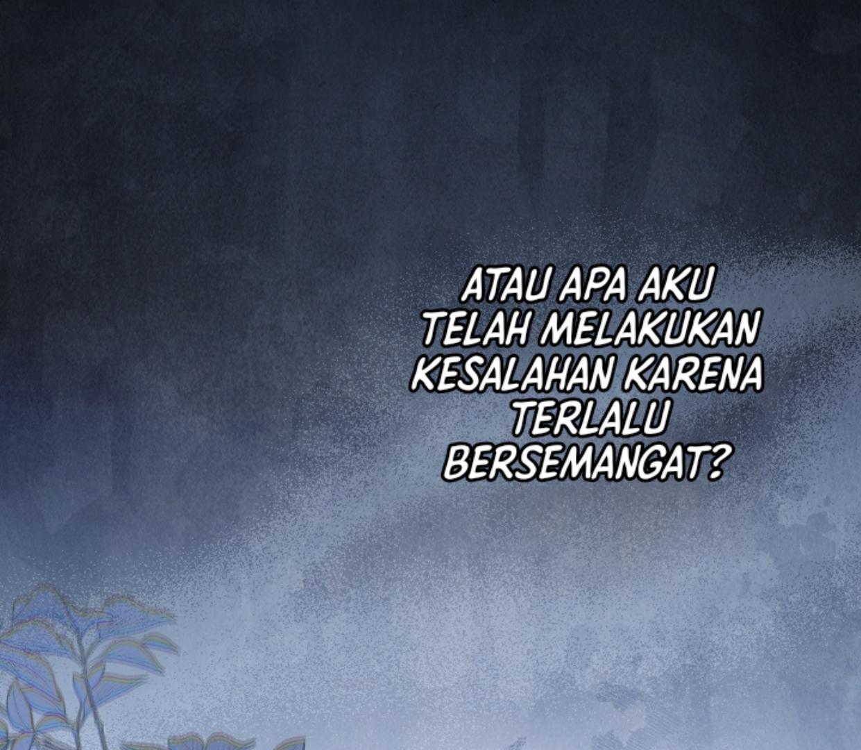 Princess Who Hides Her Fandom Chapter 43 - halaman 148