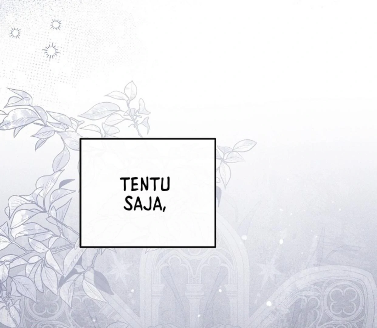 Princess Who Hides Her Fandom Chapter 43 - halaman 15