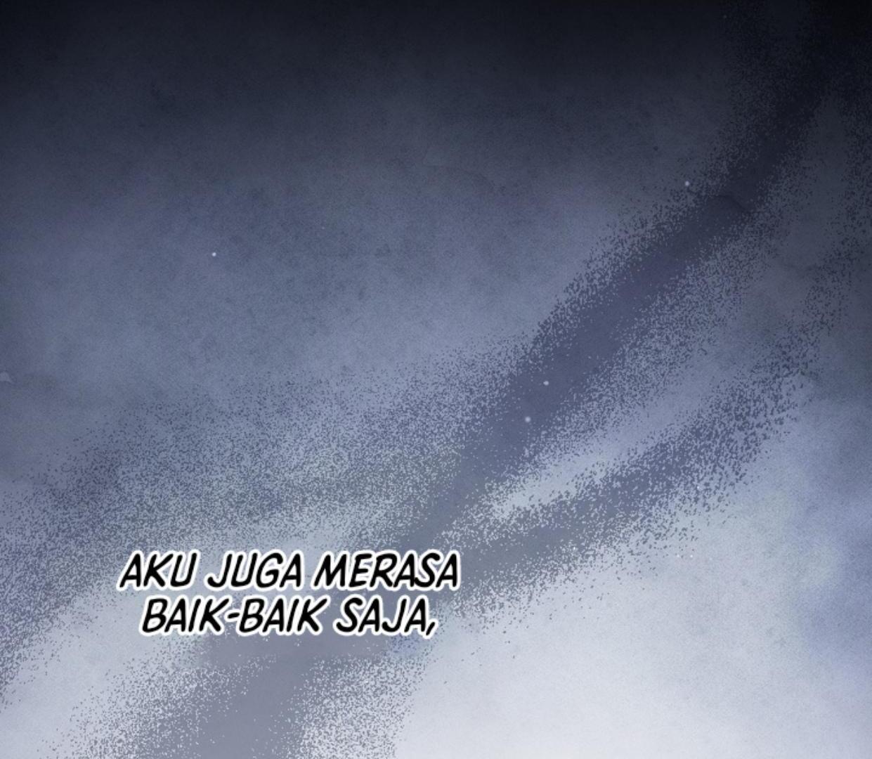 Princess Who Hides Her Fandom Chapter 43 - halaman 155