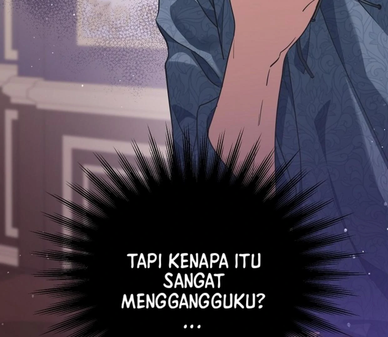 Princess Who Hides Her Fandom Chapter 43 - halaman 157
