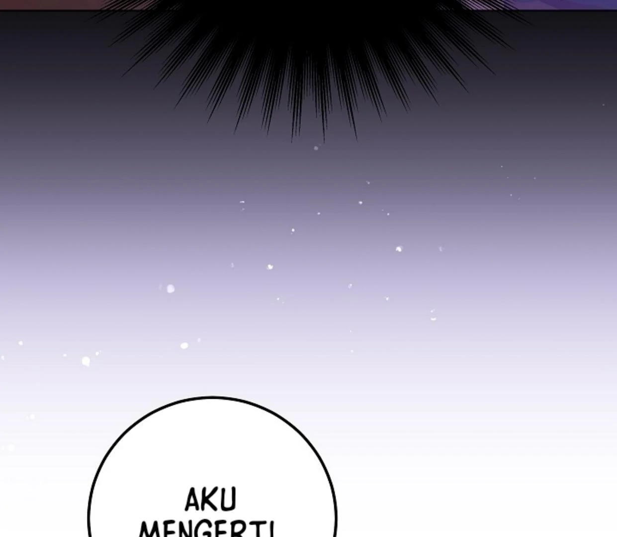 Princess Who Hides Her Fandom Chapter 43 - halaman 158