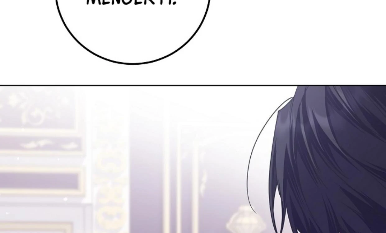 Princess Who Hides Her Fandom Chapter 43 - halaman 159
