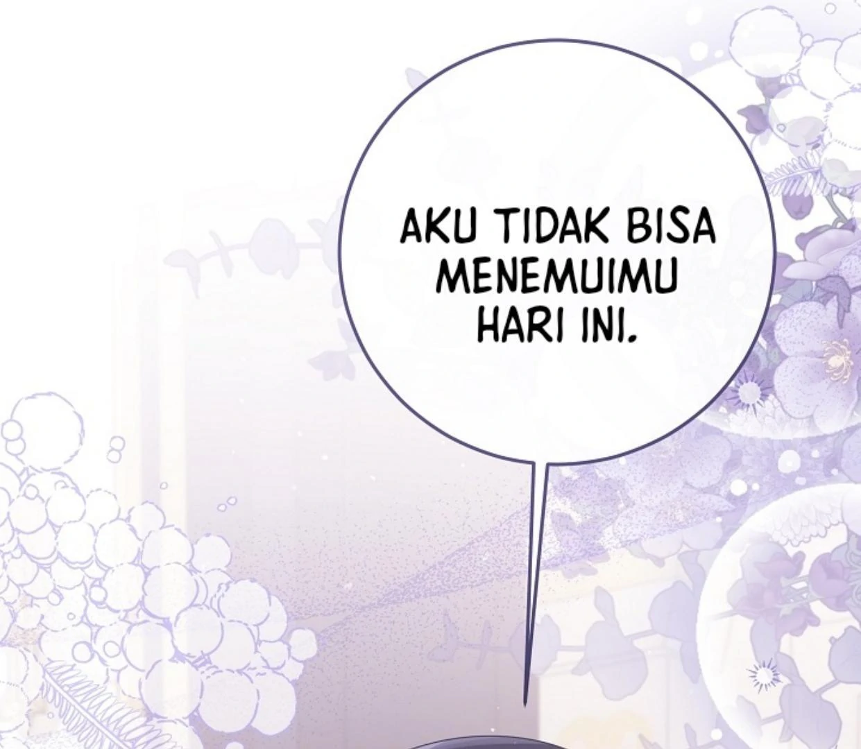 Princess Who Hides Her Fandom Chapter 43 - halaman 161