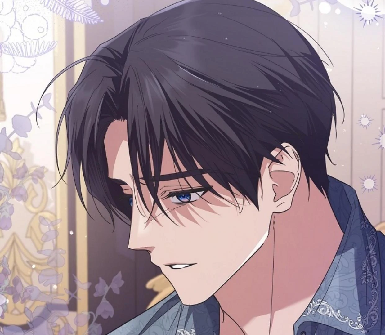 Princess Who Hides Her Fandom Chapter 43 - halaman 162