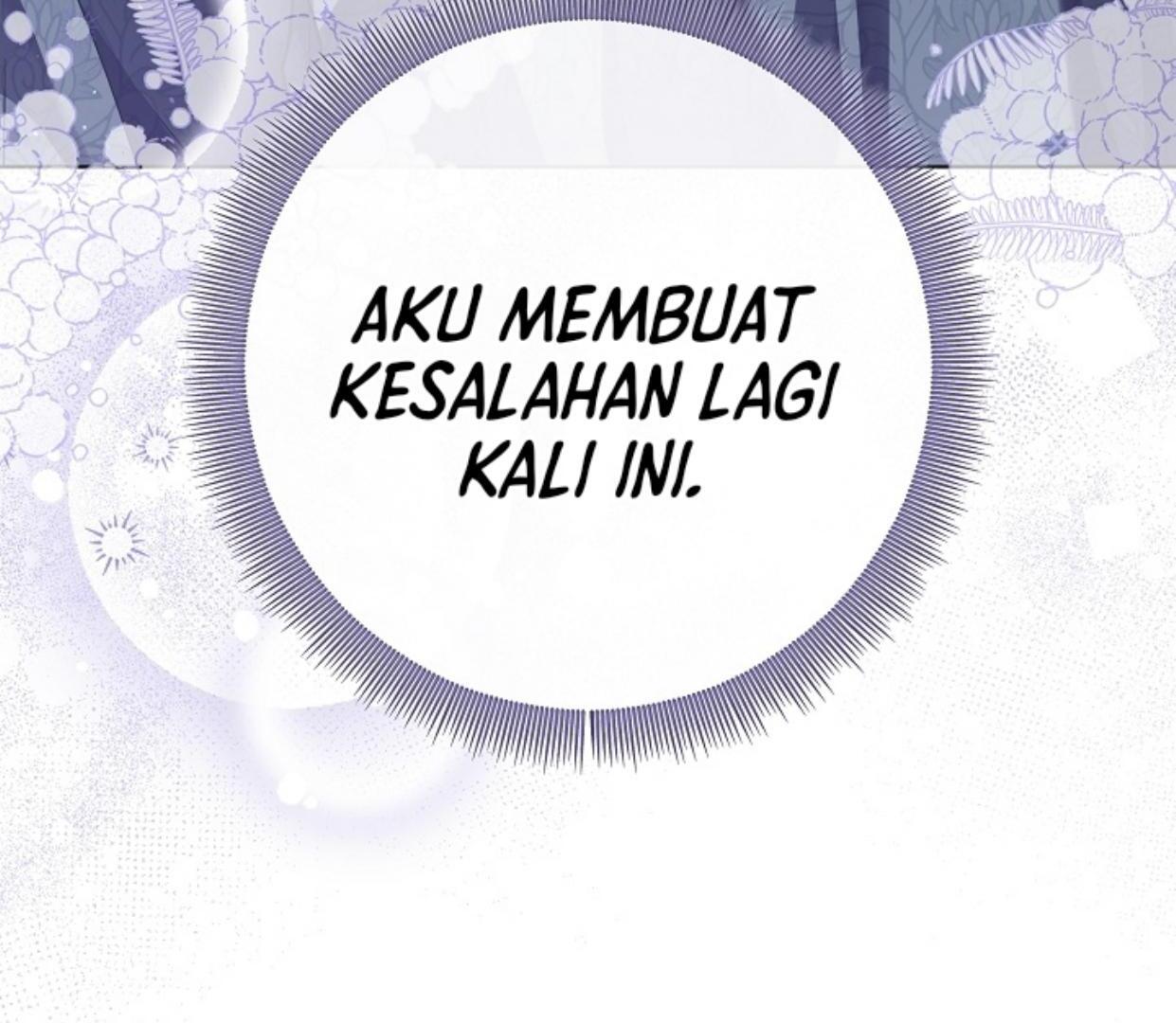 Princess Who Hides Her Fandom Chapter 43 - halaman 164