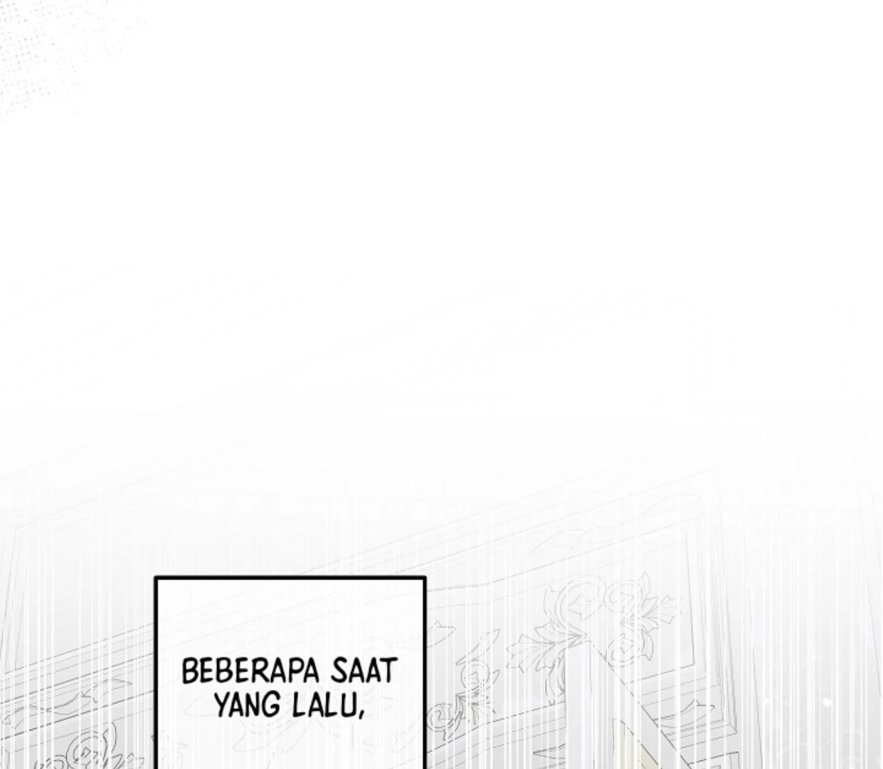 Princess Who Hides Her Fandom Chapter 43 - halaman 165