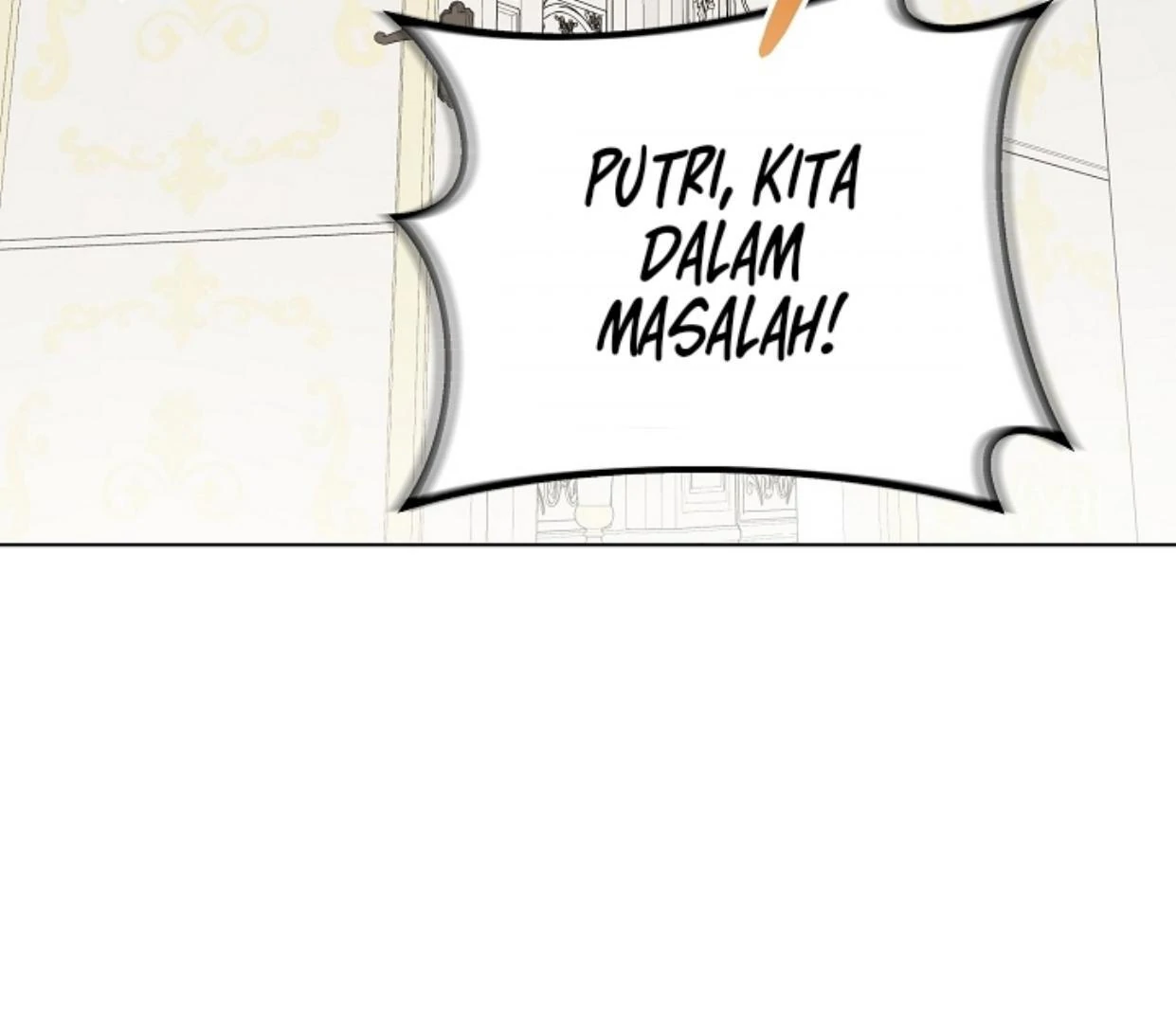 Princess Who Hides Her Fandom Chapter 43 - halaman 167