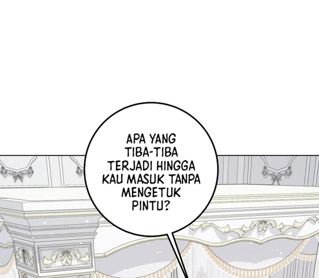Princess Who Hides Her Fandom Chapter 43 - halaman 168