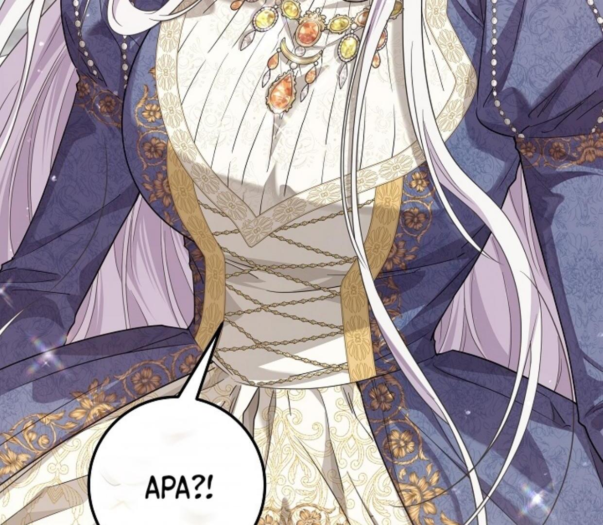 Princess Who Hides Her Fandom Chapter 43 - halaman 174