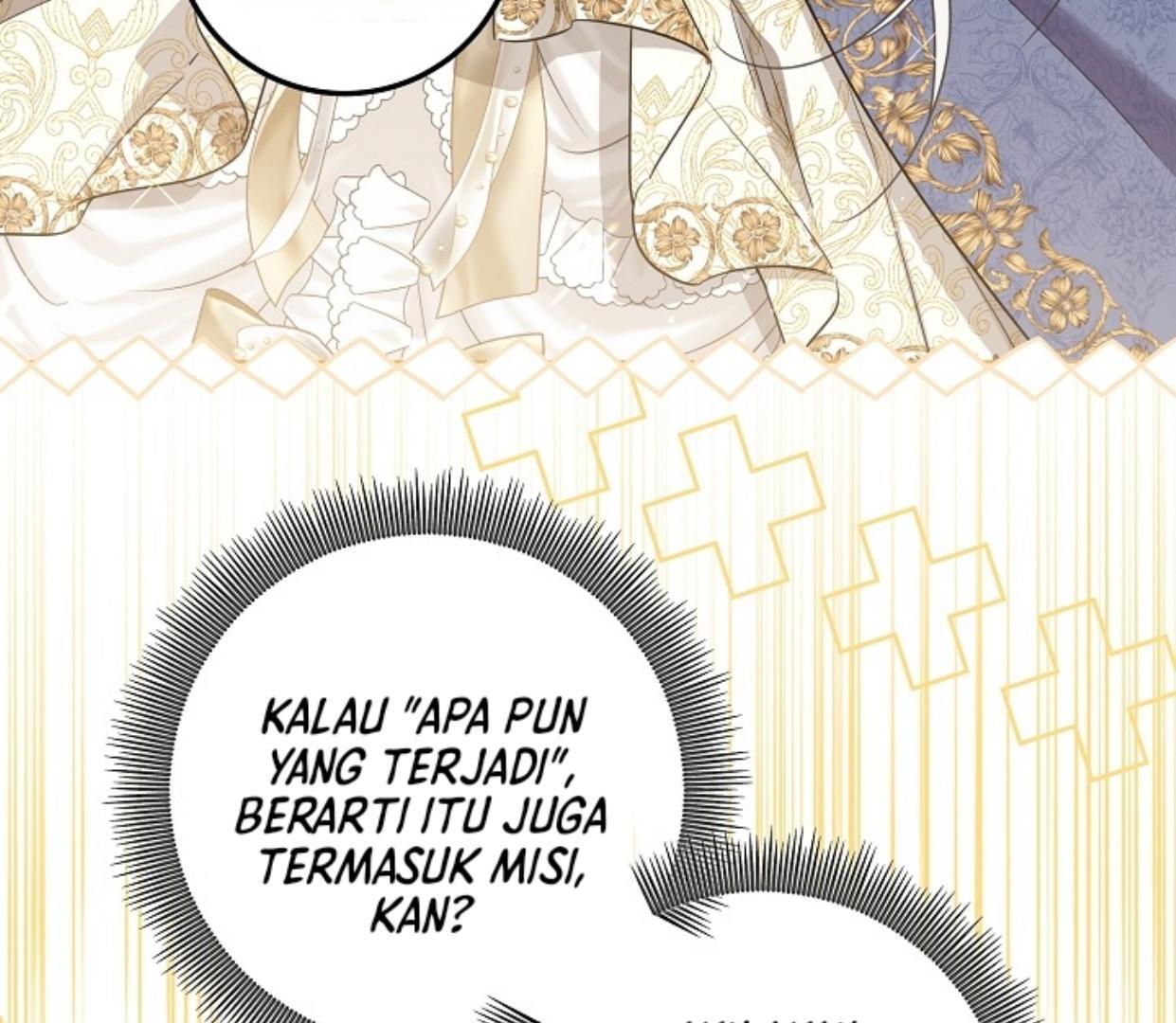 Princess Who Hides Her Fandom Chapter 43 - halaman 175