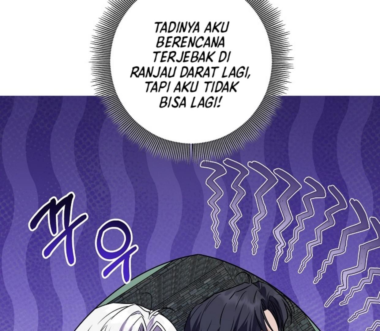 Princess Who Hides Her Fandom Chapter 43 - halaman 177