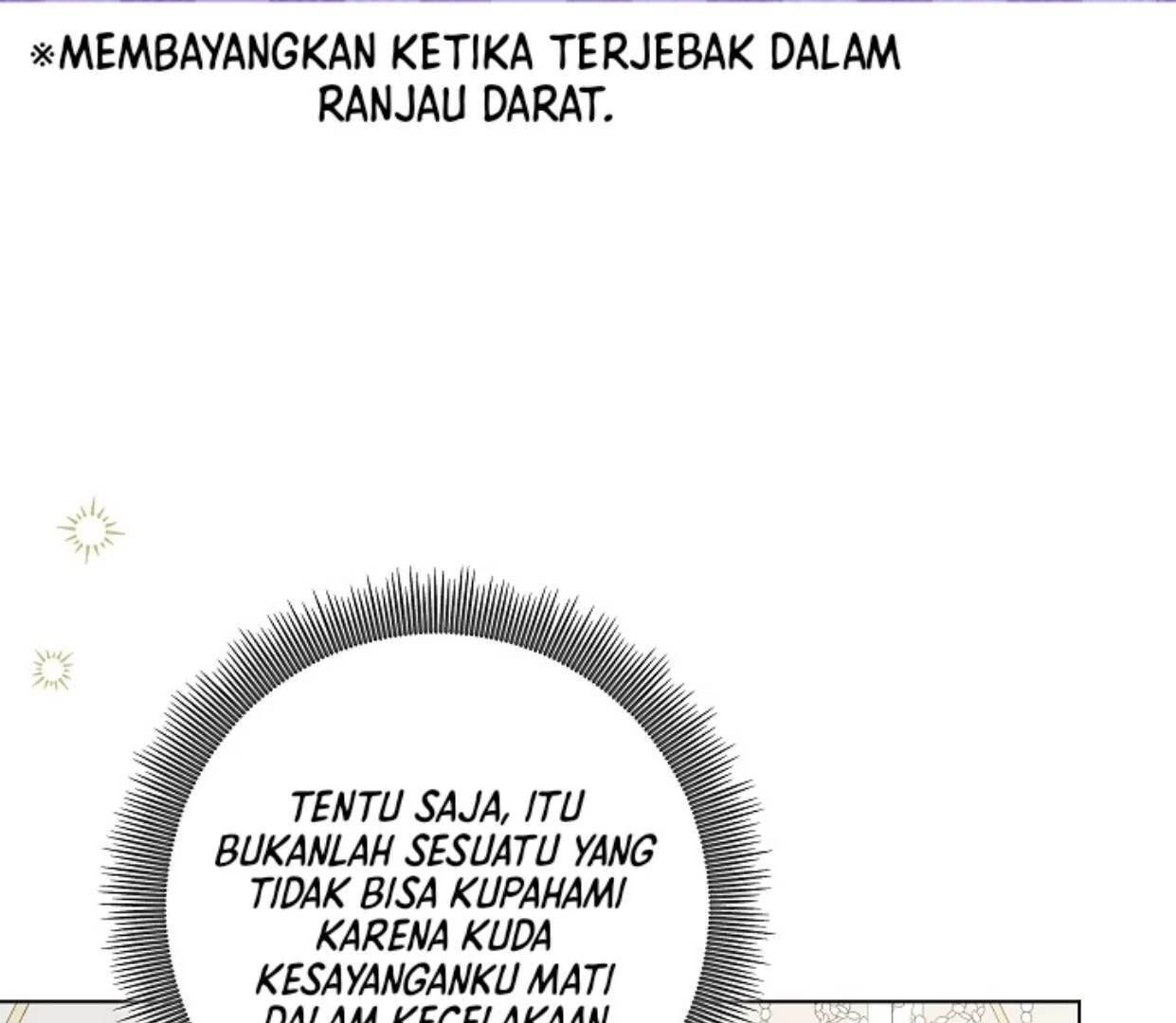 Princess Who Hides Her Fandom Chapter 43 - halaman 179