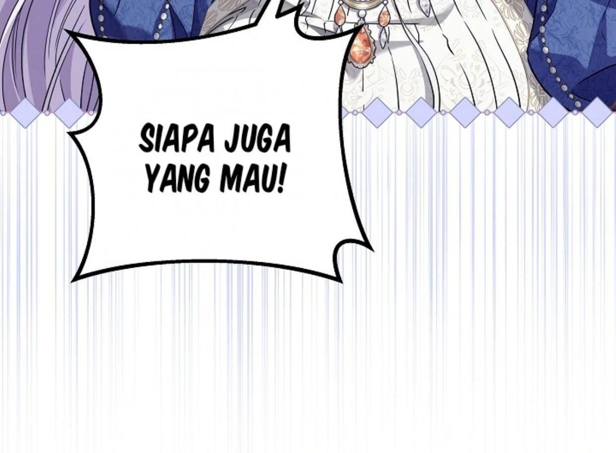 Princess Who Hides Her Fandom Chapter 43 - halaman 185