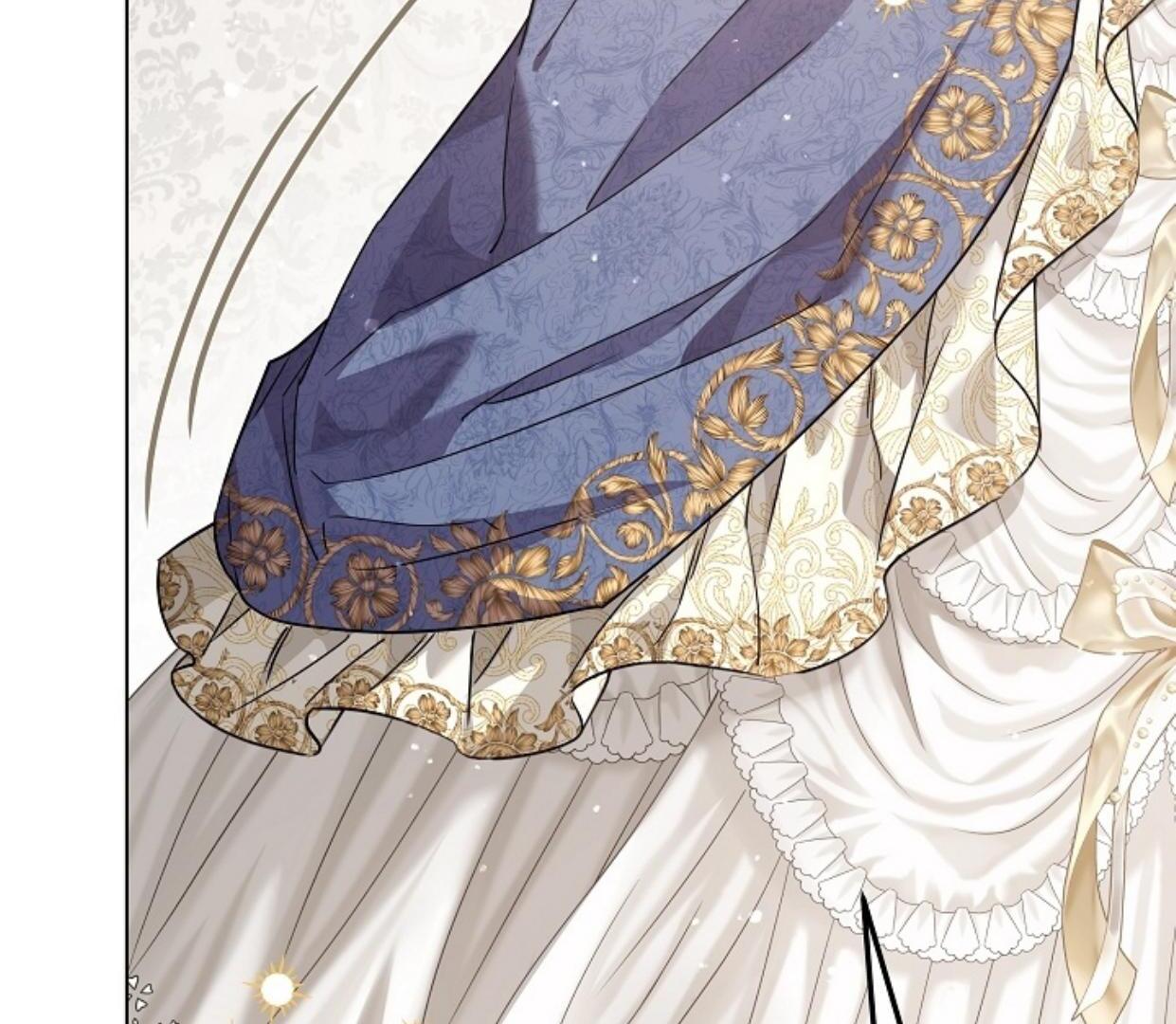 Princess Who Hides Her Fandom Chapter 43 - halaman 187