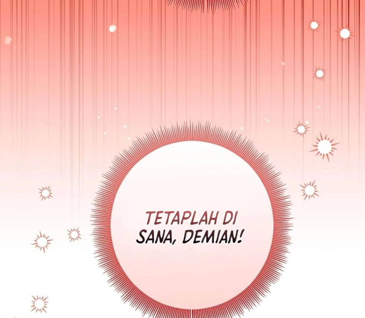 Princess Who Hides Her Fandom Chapter 43 - halaman 193