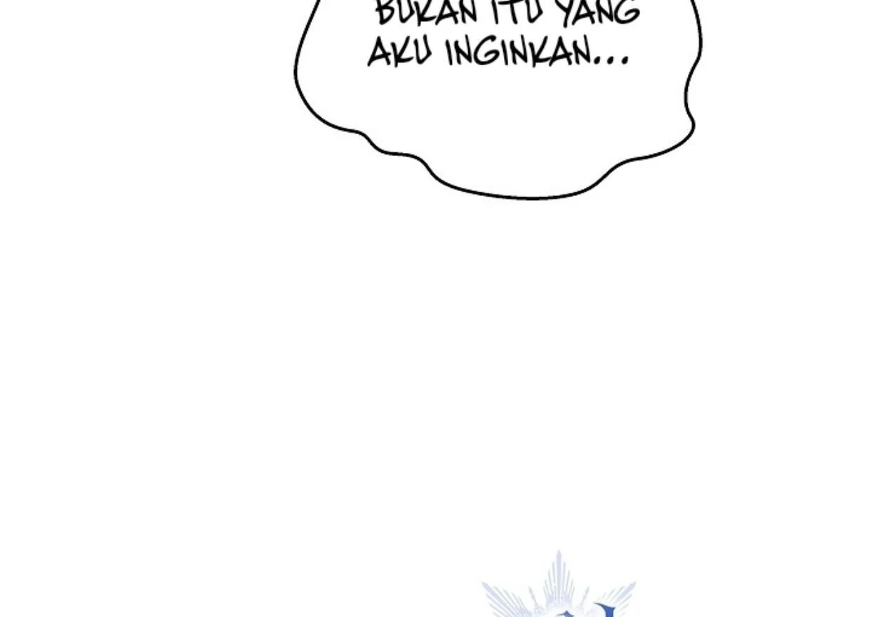 Princess Who Hides Her Fandom Chapter 43 - halaman 196