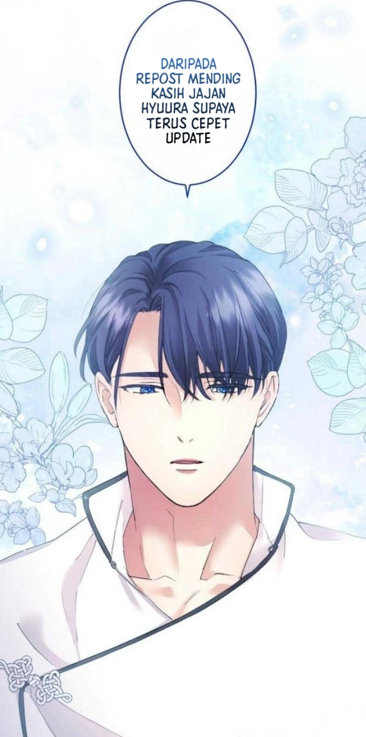 Princess Who Hides Her Fandom Chapter 43 - halaman 198