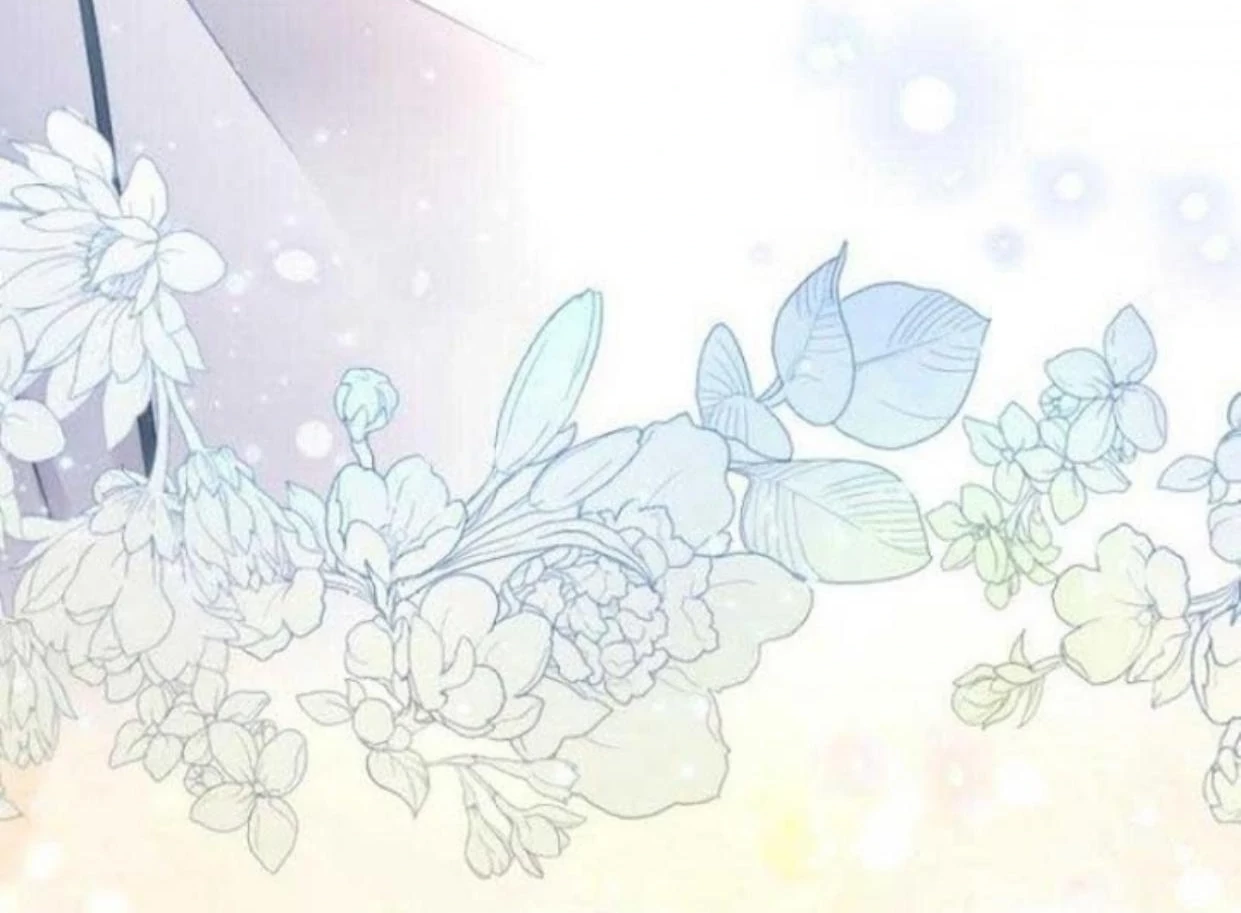 Princess Who Hides Her Fandom Chapter 43 - halaman 199