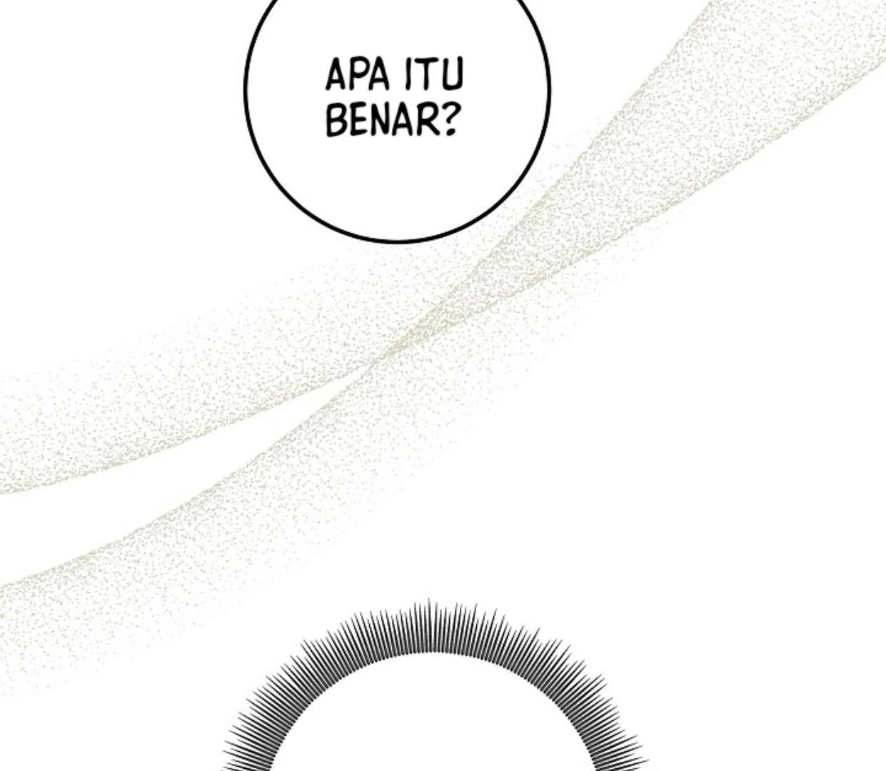 Princess Who Hides Her Fandom Chapter 43 - halaman 21