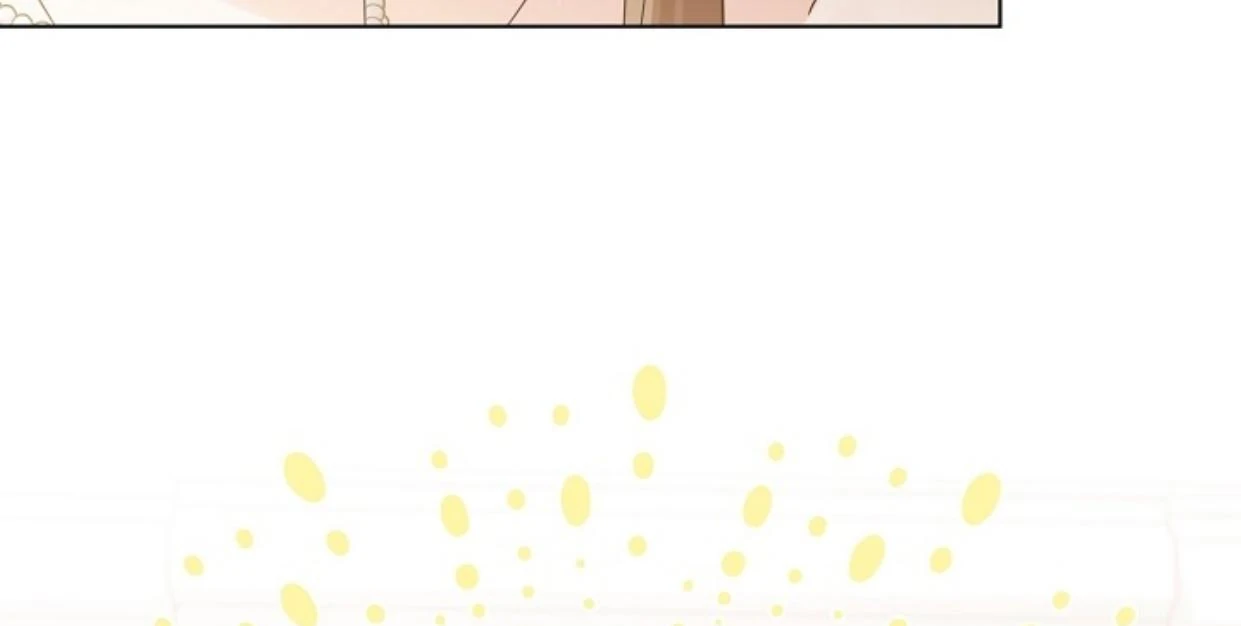 Princess Who Hides Her Fandom Chapter 43 - halaman 26