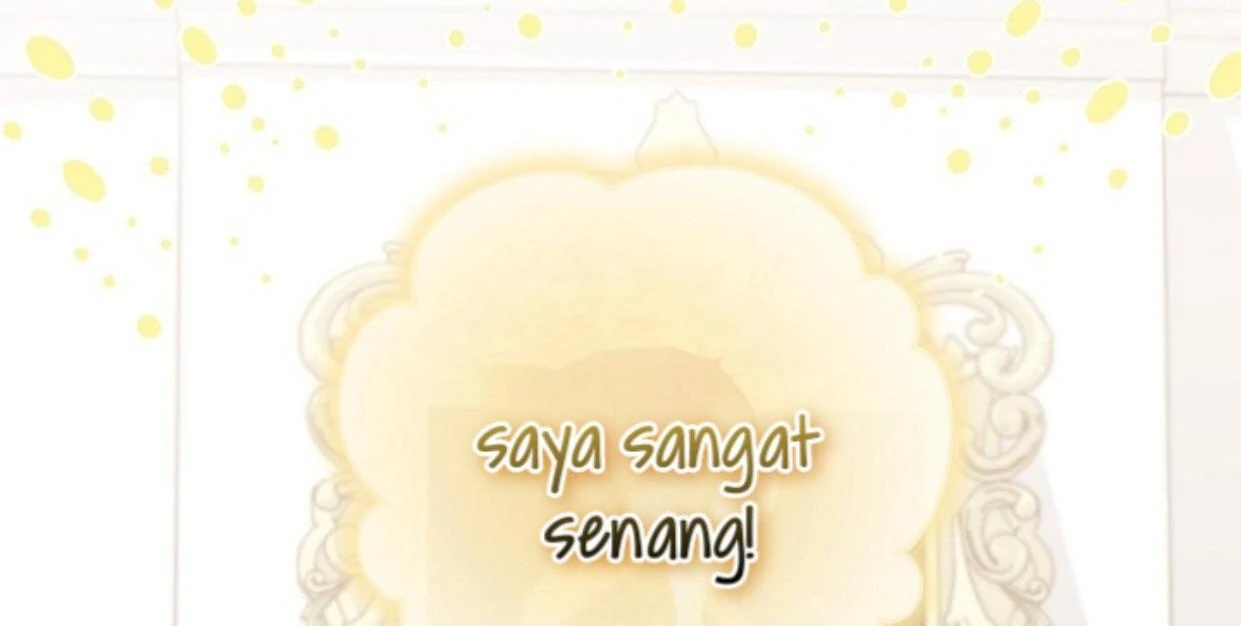 Princess Who Hides Her Fandom Chapter 43 - halaman 27