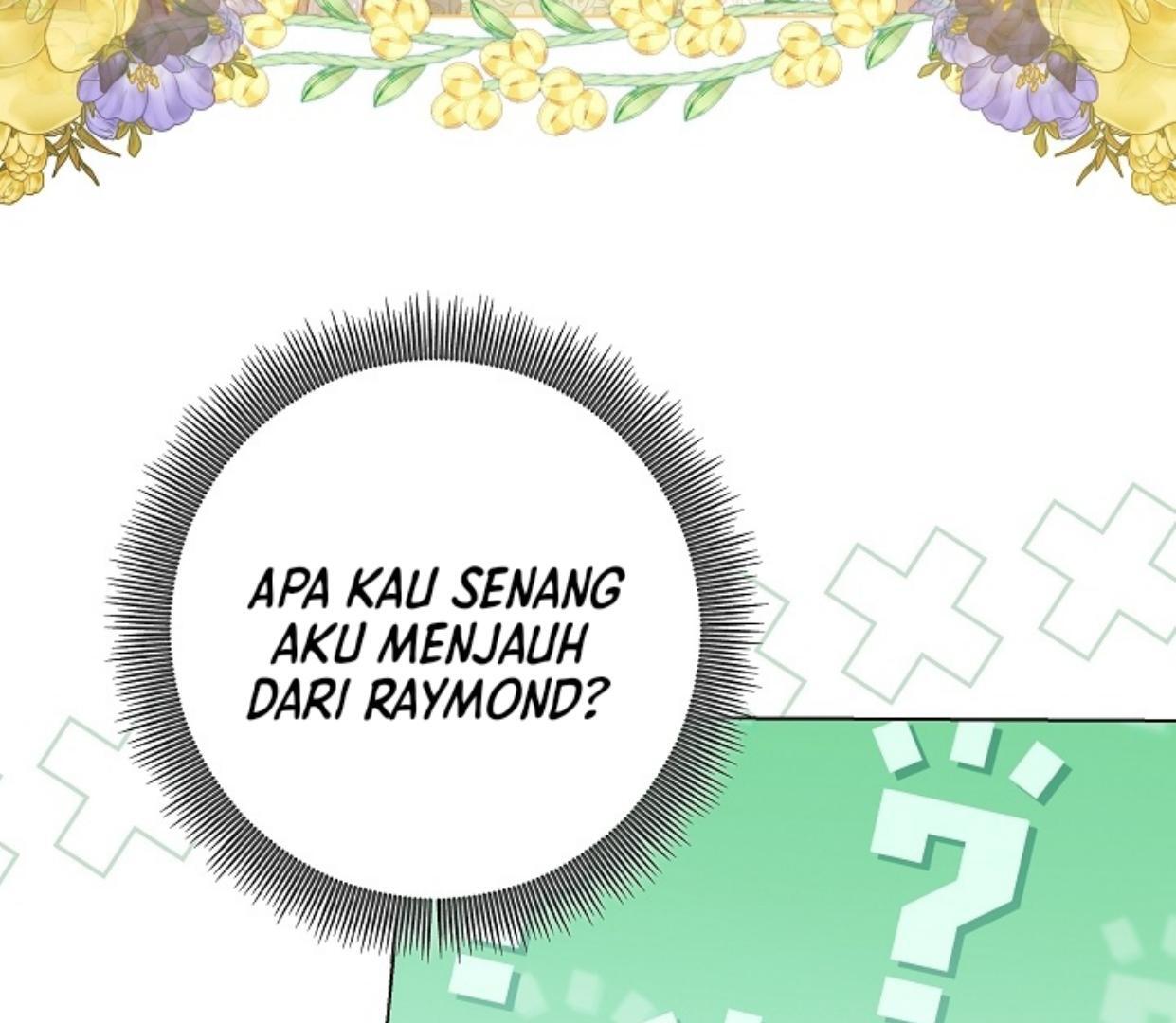 Princess Who Hides Her Fandom Chapter 43 - halaman 30