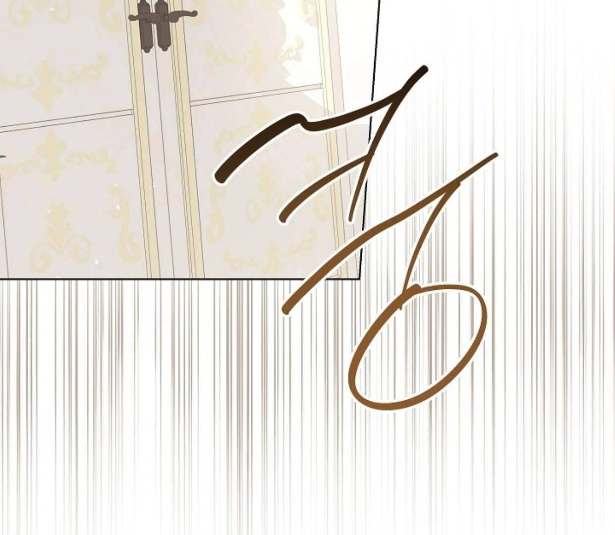 Princess Who Hides Her Fandom Chapter 43 - halaman 40
