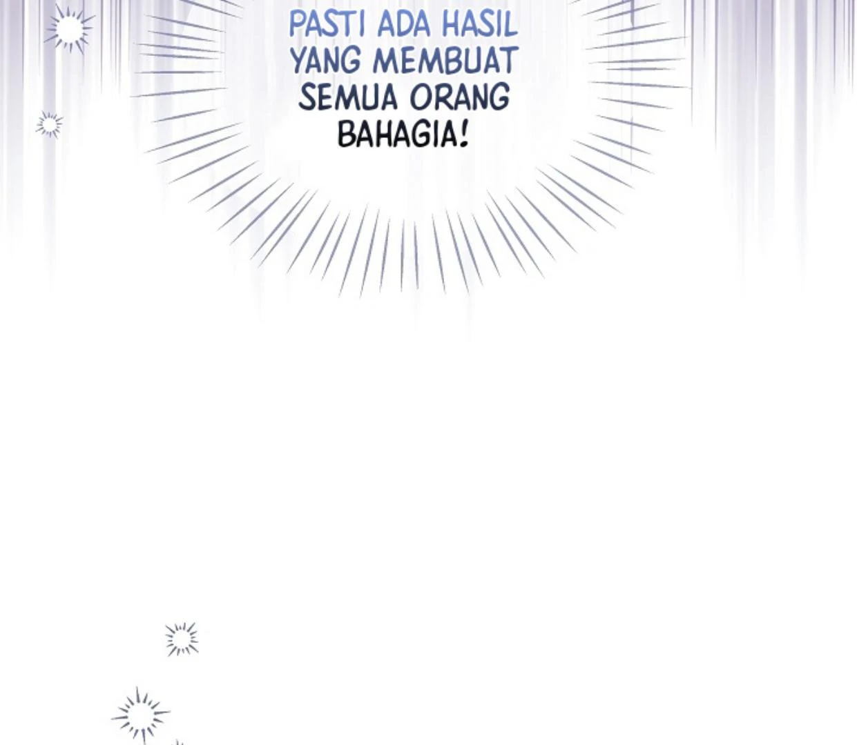 Princess Who Hides Her Fandom Chapter 43 - halaman 48