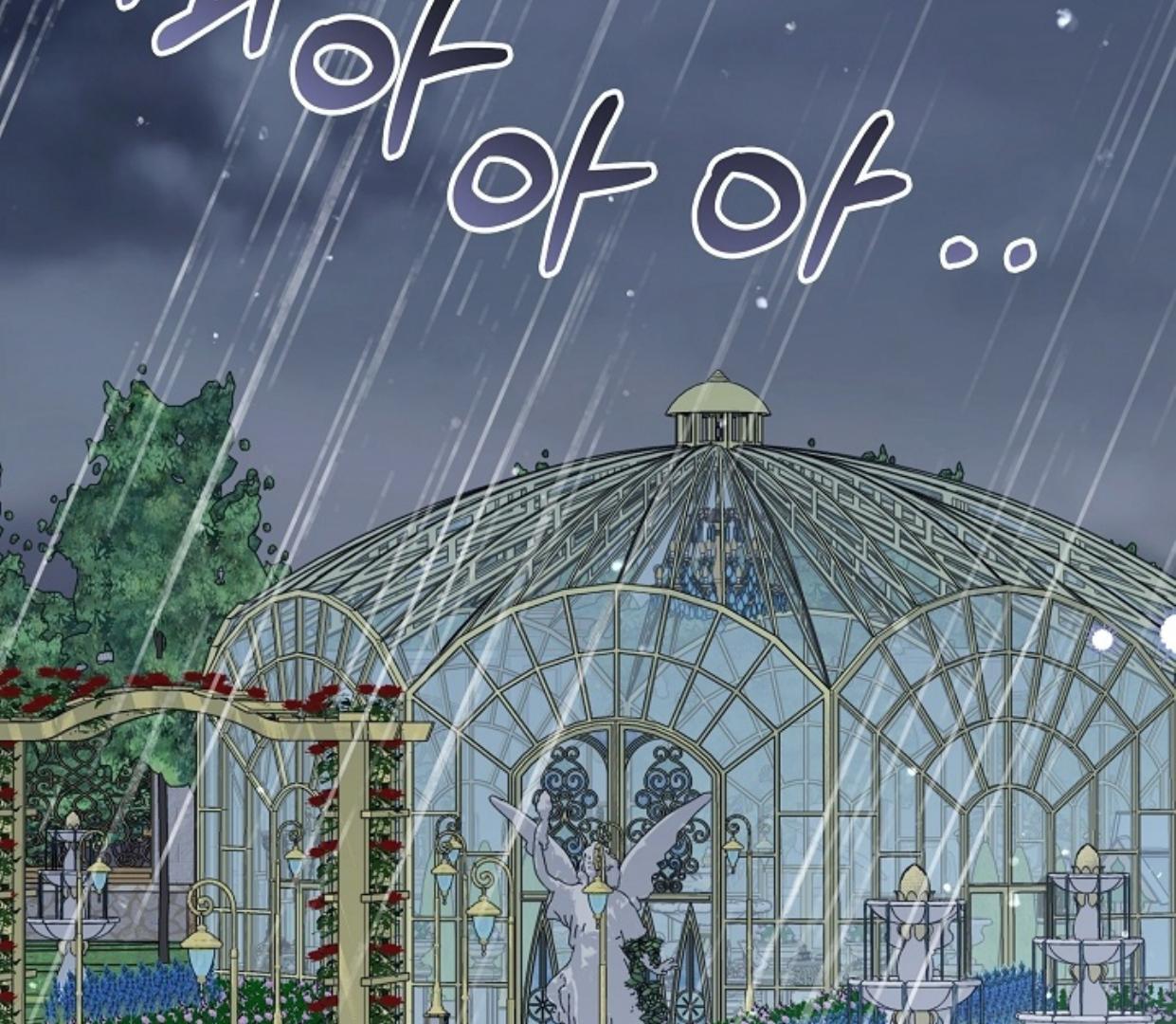 Princess Who Hides Her Fandom Chapter 43 - halaman 56