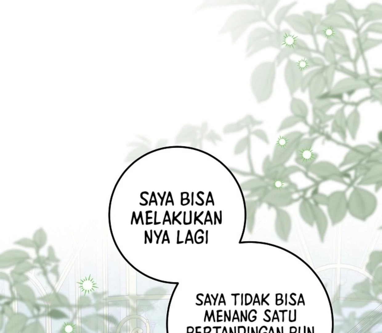 Princess Who Hides Her Fandom Chapter 43 - halaman 60