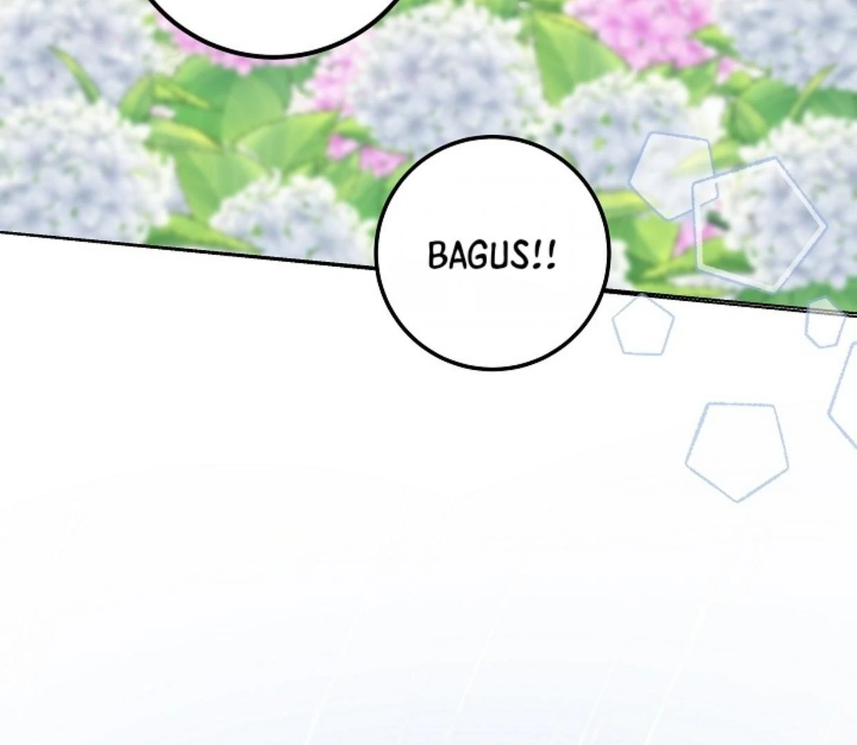 Princess Who Hides Her Fandom Chapter 43 - halaman 66