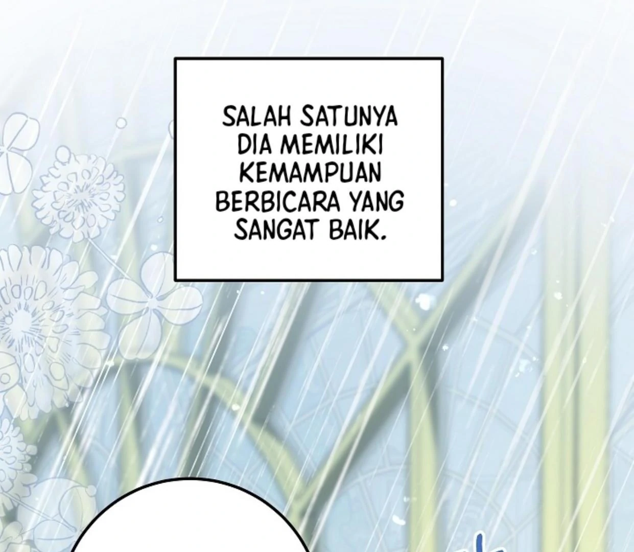 Princess Who Hides Her Fandom Chapter 43 - halaman 67
