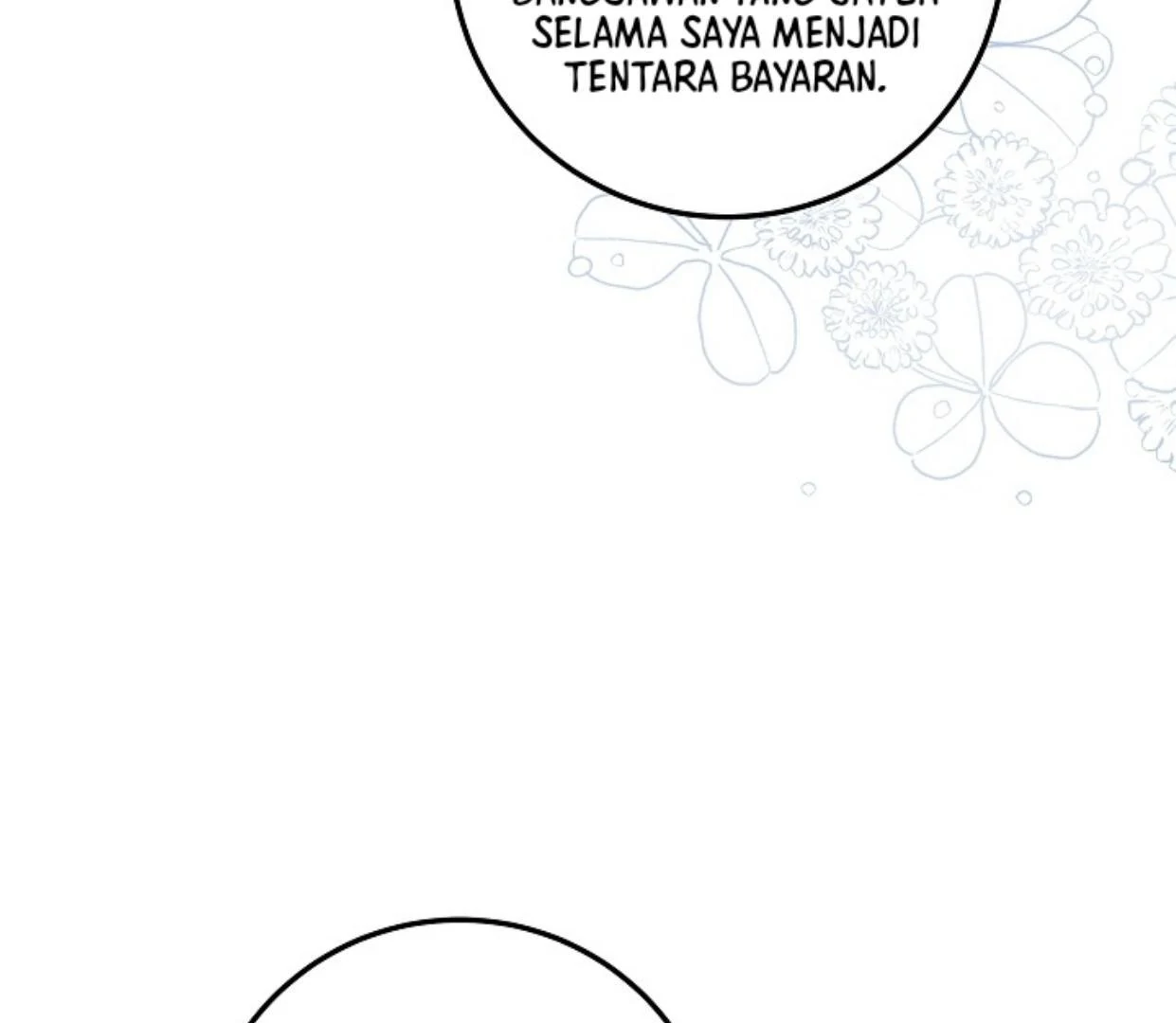 Princess Who Hides Her Fandom Chapter 43 - halaman 70