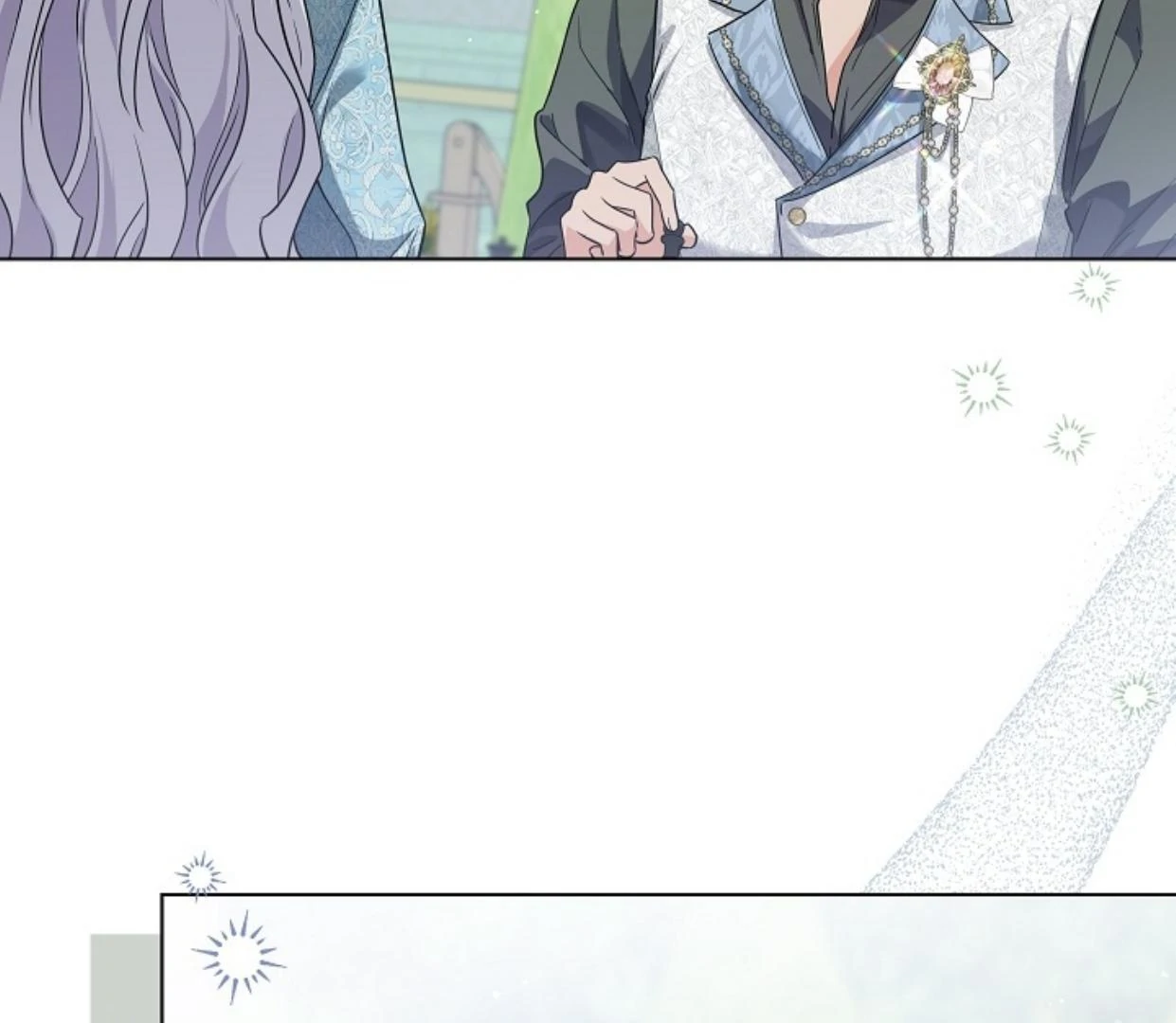 Princess Who Hides Her Fandom Chapter 43 - halaman 88