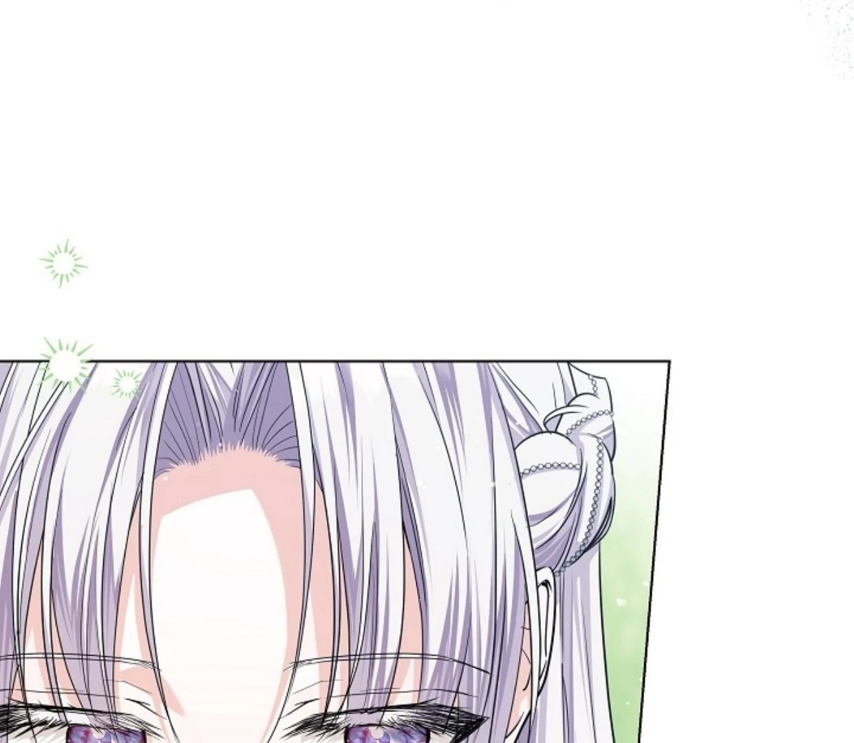 Princess Who Hides Her Fandom Chapter 43 - halaman 94