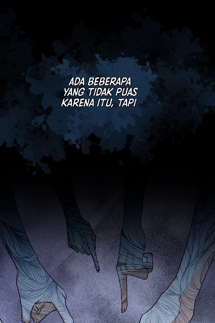 Princess Who Hides Her Fandom Chapter 44 - halaman 102
