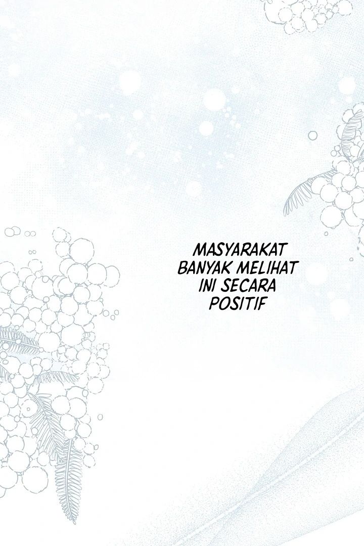 Princess Who Hides Her Fandom Chapter 44 - halaman 104