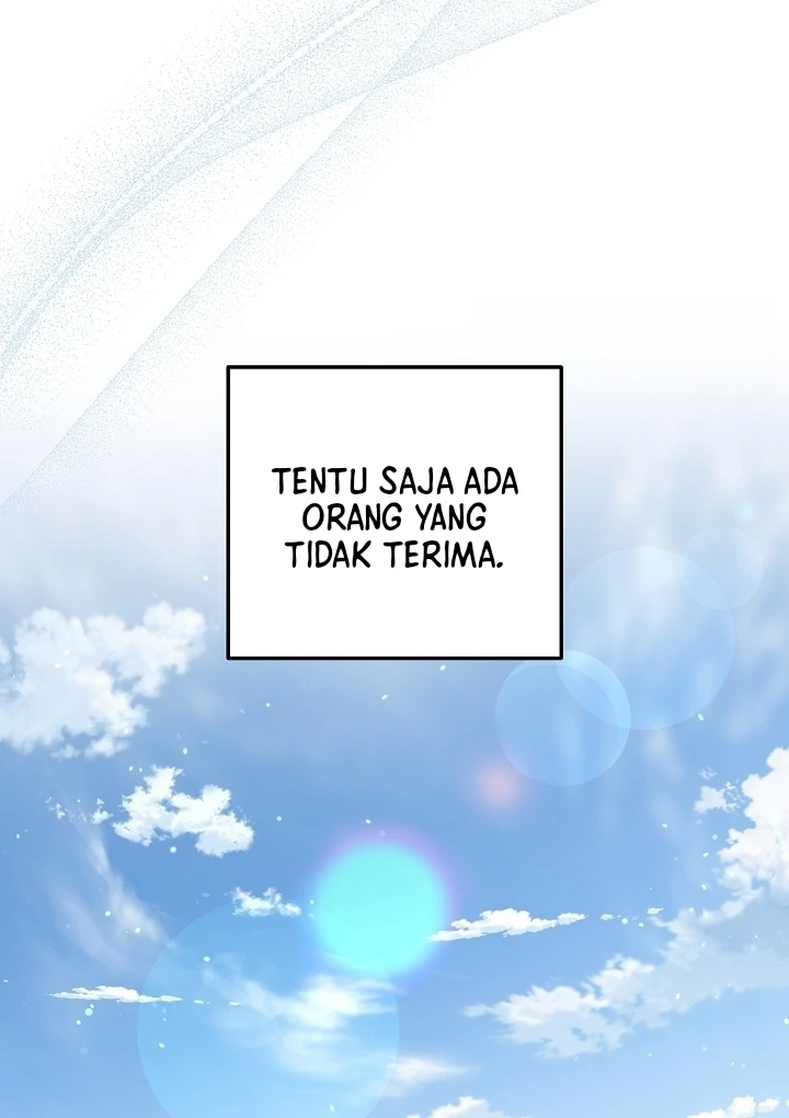 Princess Who Hides Her Fandom Chapter 44 - halaman 105