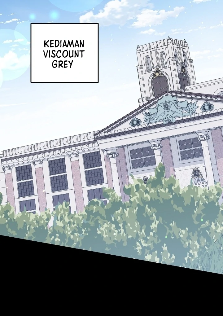 Princess Who Hides Her Fandom Chapter 44 - halaman 106