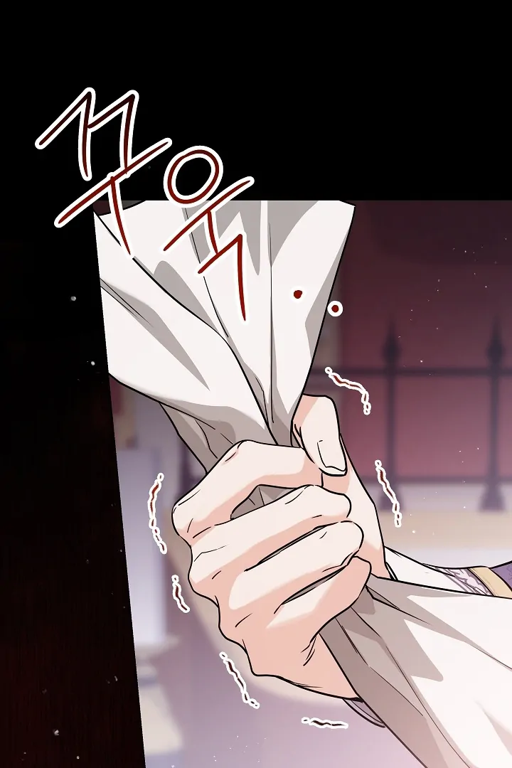 Princess Who Hides Her Fandom Chapter 44 - halaman 107