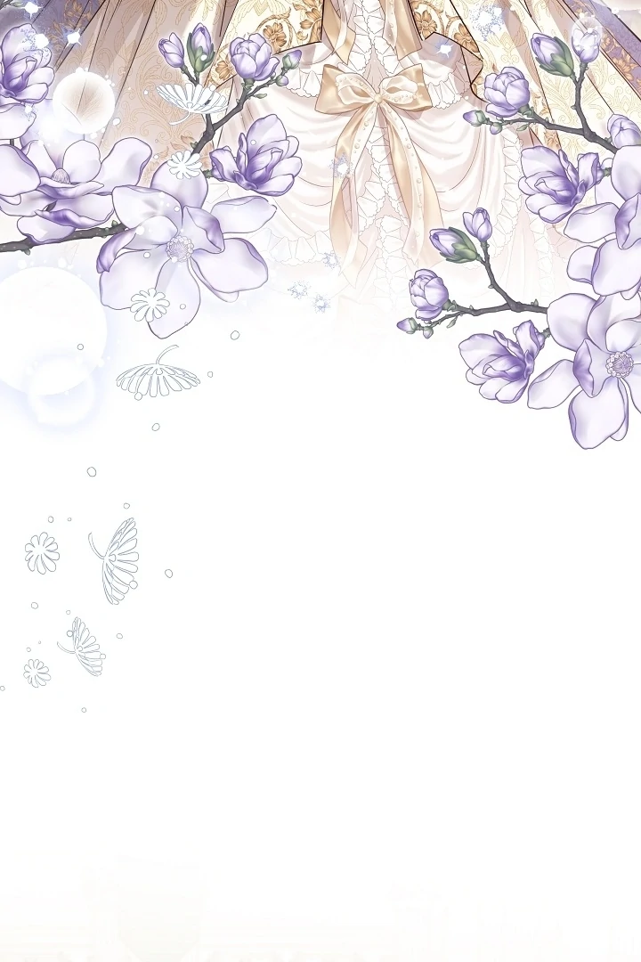 Princess Who Hides Her Fandom Chapter 44 - halaman 30
