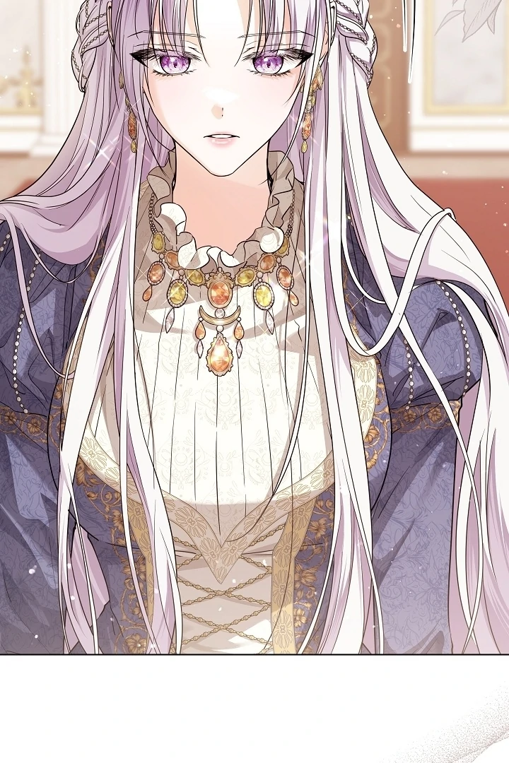 Princess Who Hides Her Fandom Chapter 44 - halaman 51