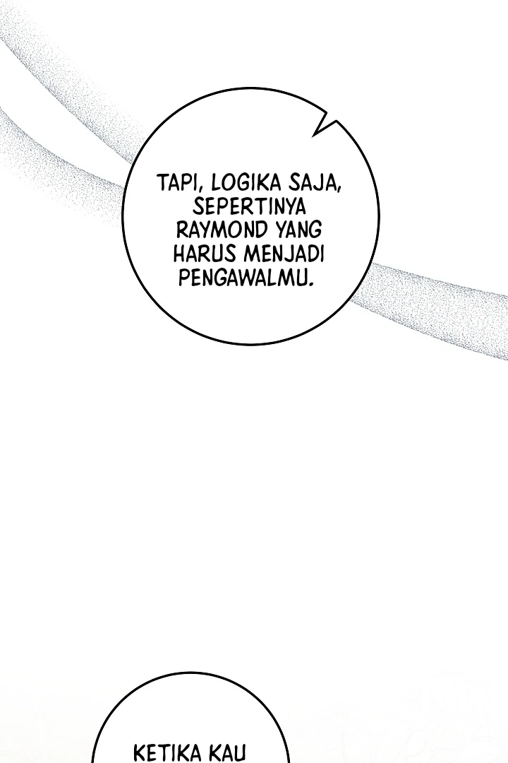 Princess Who Hides Her Fandom Chapter 44 - halaman 69