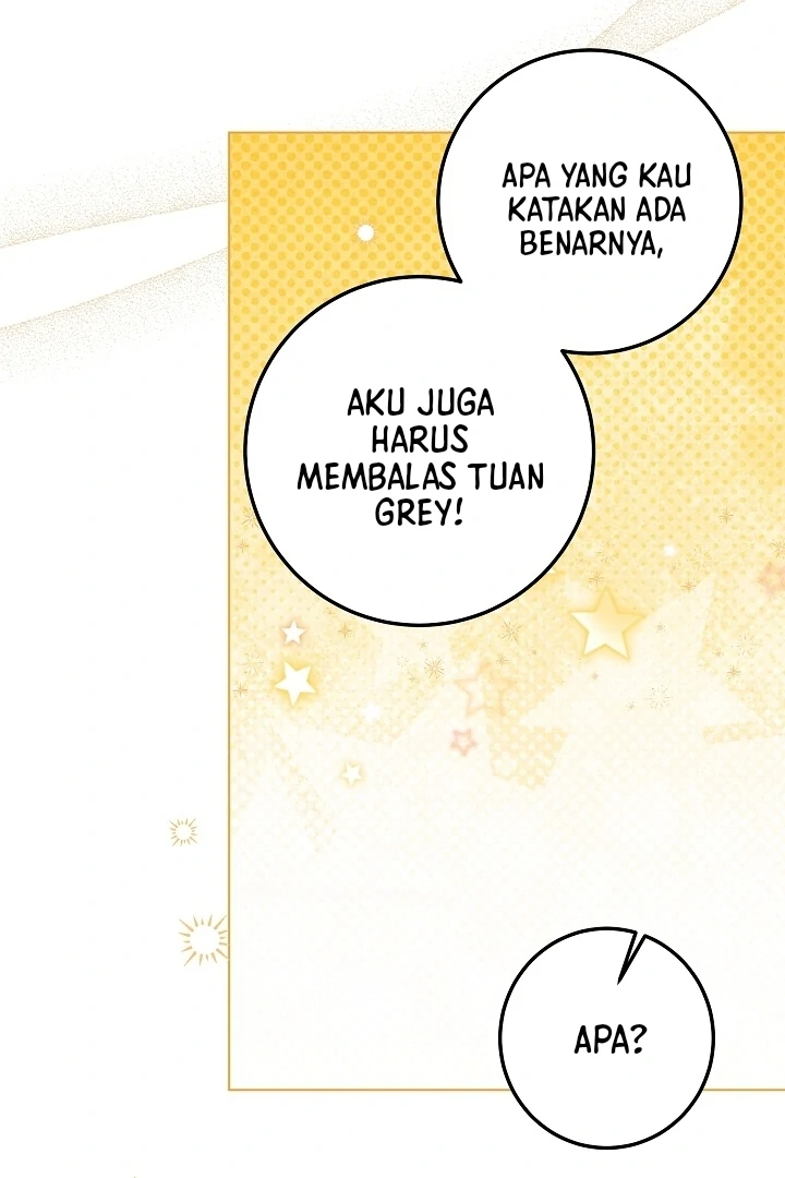 Princess Who Hides Her Fandom Chapter 44 - halaman 76