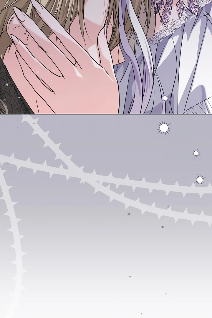 Princess Who Hides Her Fandom Chapter 45 - halaman 107