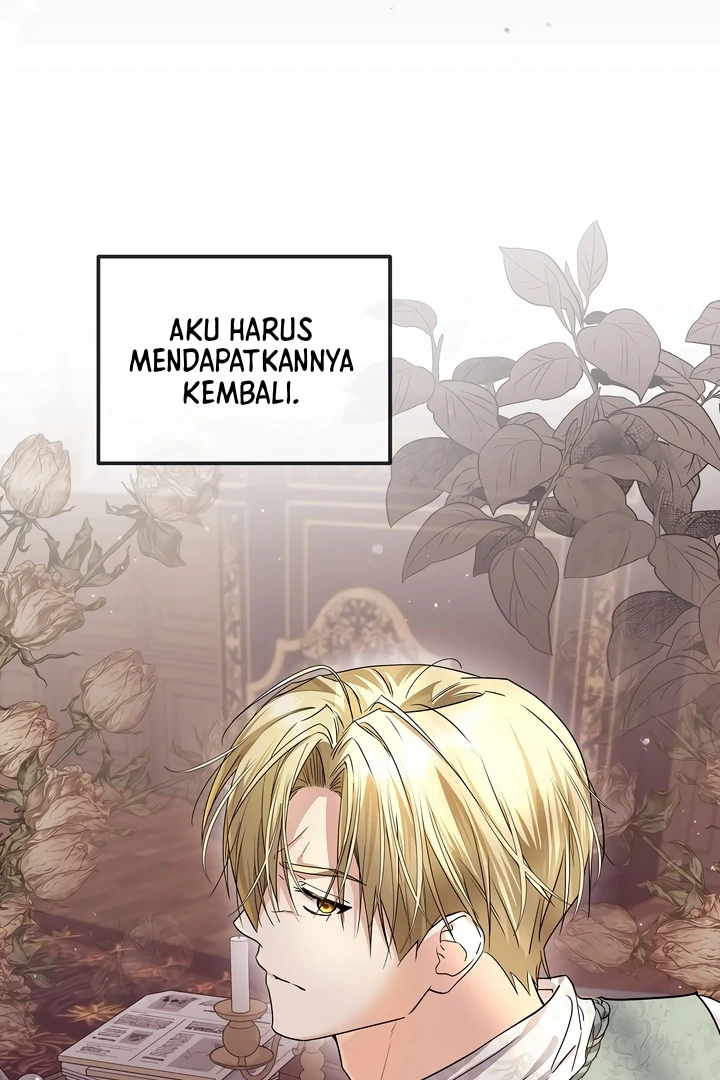 Princess Who Hides Her Fandom Chapter 45 - halaman 108