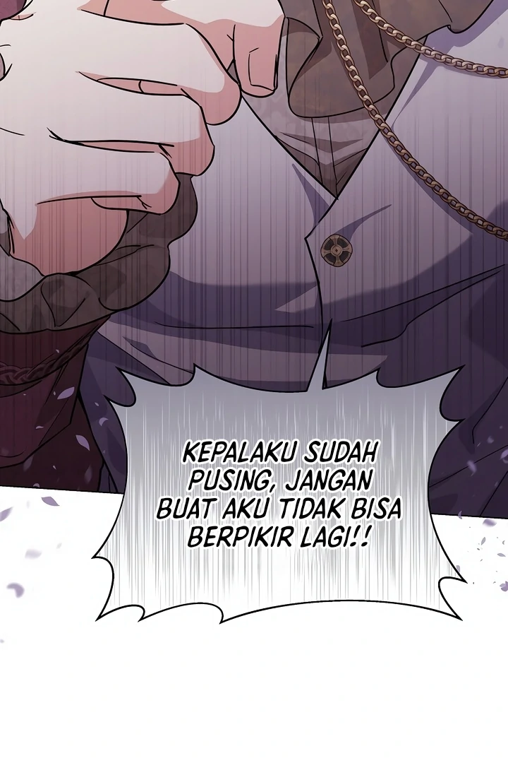Princess Who Hides Her Fandom Chapter 45 - halaman 12