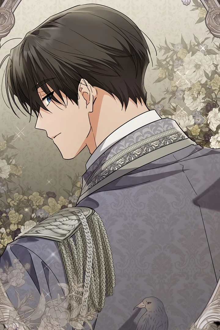 Princess Who Hides Her Fandom Chapter 45 - halaman 18